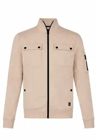 Stonecast heren vest
